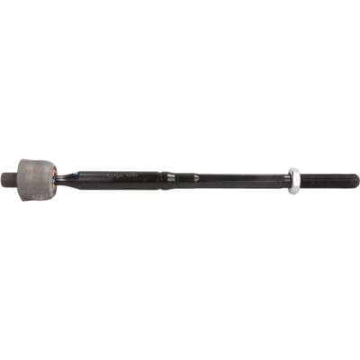 Axiaalgewricht, spoorstang MEYLE 35-16 031 0014/HD