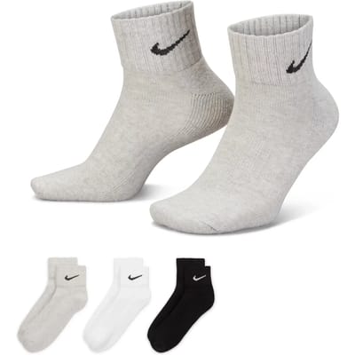 Sokken Nike Cushion
