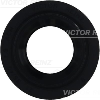 Pakking, sproeierhouder REINZ 71-40537-00