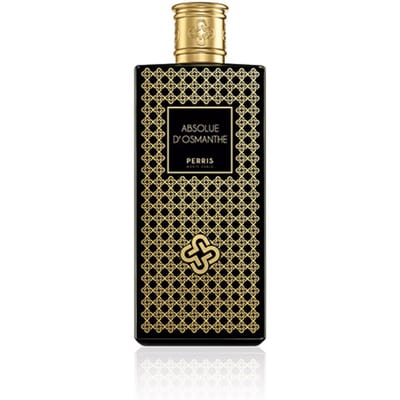 Perris Absolue Dosmanthe Perris - Absolue D'osmanthe Eau De Parfum  - 100 ML