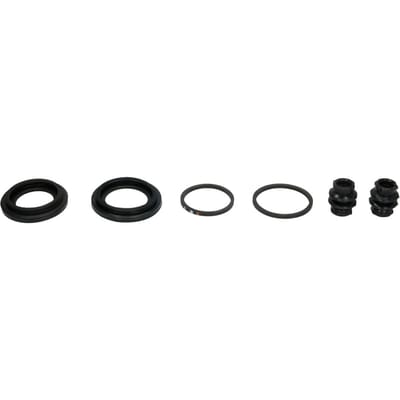 Reparatieset, remklauw AUTOFREN SEINSA D4-947