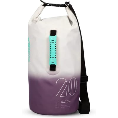 Tas voor stand up paddle board Jobe Sports Drybag