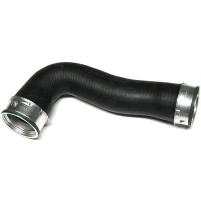 Modecar - Turbo Slang - VW Golf V - 1,9-2,0 TDi - 2004-2008