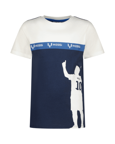 Silhoutte t-shirt