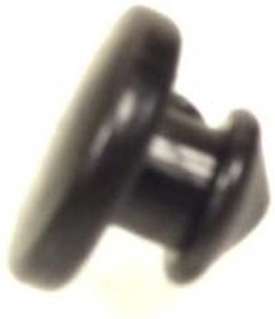 Tampon caoutchouc RMS pour scooter Piaggio 150 Vespa PX 1978 à 1981 195087 Neuf
