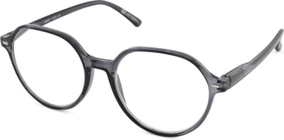 Leesbril Vista Bonita Arti VB072-Midnight Blue-+1.00