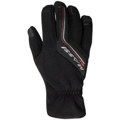 Handschoenen Massi Windtex Iglu