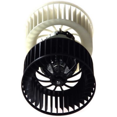 Topran Interieurventilator HANS PRIES 501 333