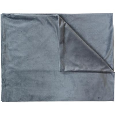 150x50cm Zwangerschap Lichaarskussenhoes Dakimakura Zacht Pluche Kussen Lange Kussenslopen Grote Maat Rits Kussensloop voor Bed Bank 50x70cm