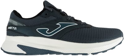 Joma Schoenen Heren Meta Donkerblauw - Maat 40