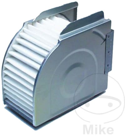 Filtre à air 3AS Racing pour Moto Honda 350 CB 1973 à 1974 17211-333-610 Neuf