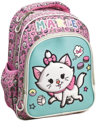 Disney Aris to Cats rugtas Dreams 31 x 24 x 12 cm