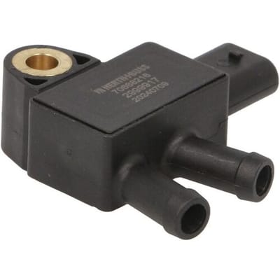 Sensor, uitlaatgasdruk HERTH+BUSS ELPARTS 70668216