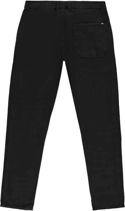 Cars Jeans Jeans Scott Jr. Loose Fit - Jongens