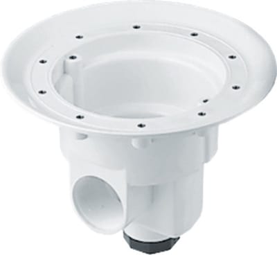 Astral Pool 00270 zwembad onderdeel & -accessoire Inlaatspuit