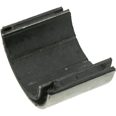 Aanslagbuffer FEBI BILSTEIN 28099