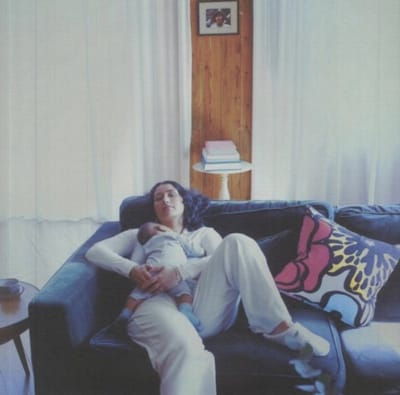 Cleo Sol - Mother (CD)