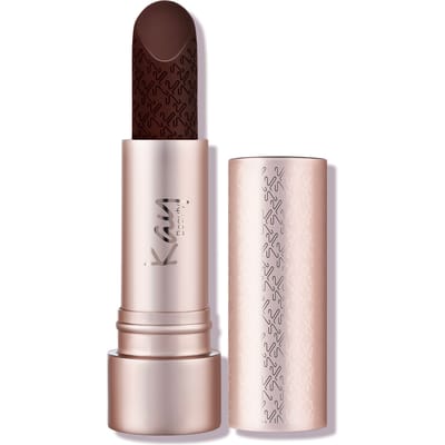 Kay Beauty Hydra Creme Lipstick - Fierce