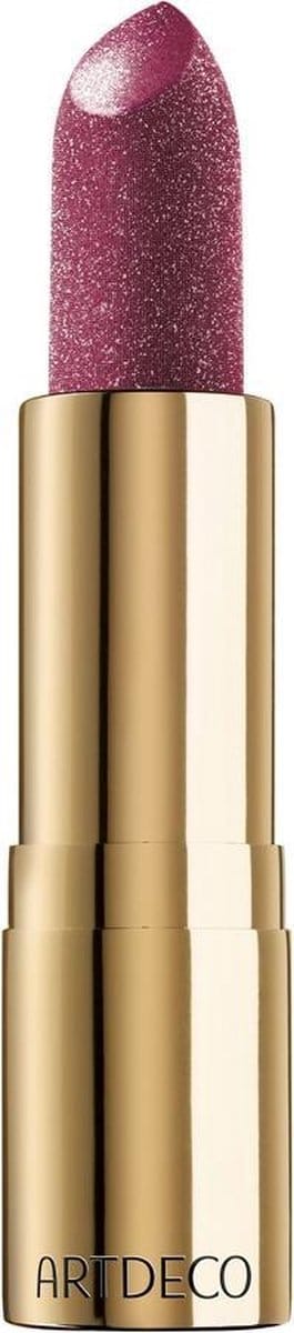 Lip Jewels Precious Shine Lipstick 24 Purple Stars lipstick 3.5g