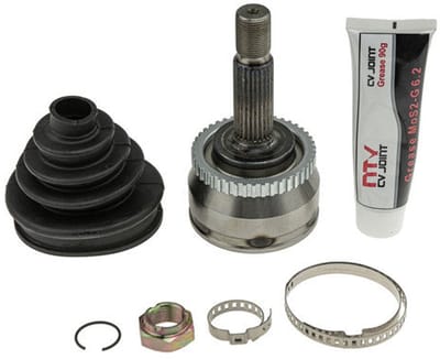 Homokineet reparatie set OEM 30610835