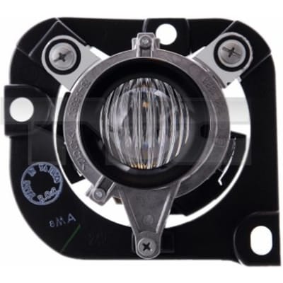 Mistlicht TYC 19-0687-05-2