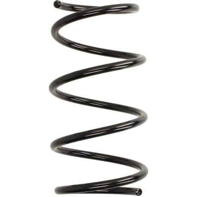 Chassisveer K-Flex KYB RA1015
