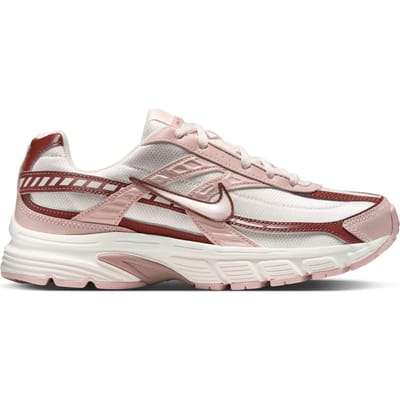Schoenen dames Nike Initiator