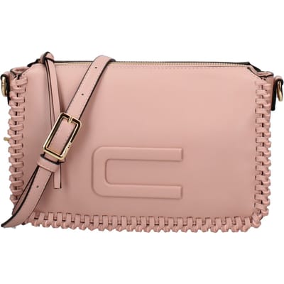 Custo Barcelona Schoudertas Women