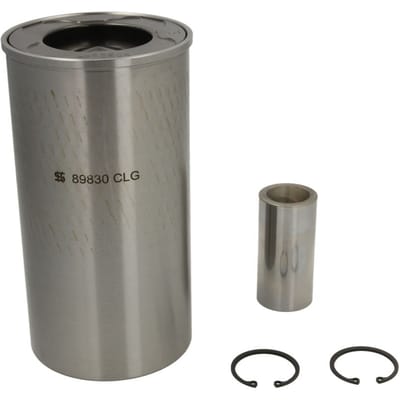 Reparatieset, zuiger/cilinder voering KOLBENSCHMIDT 99662960