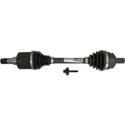 As SKF VKJC 4192