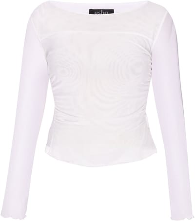 usha Blouse
