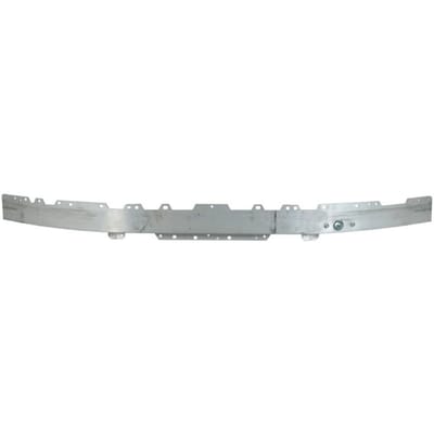 Drager, bumper BLIC 5502-00-3531940P