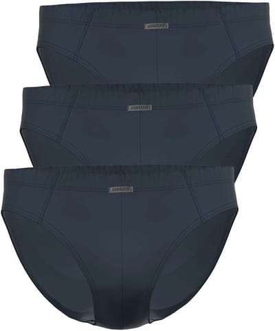 3-pack slip Day Modern / Close to you