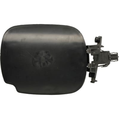 Tankklep BLIC 6904-09-025455P