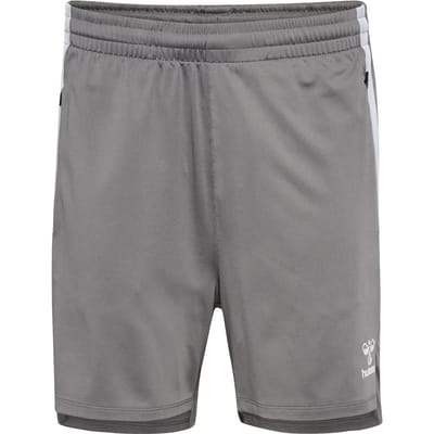 Hmllead 2.0 Training Shorts Woman