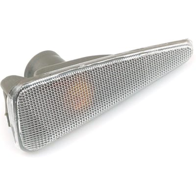 BSP744 Clignotant Latéral 8200602763 Gauche pour Renault Sandero Symbole Thalia 2