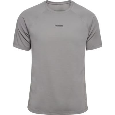 Jersey Hummel Momentum