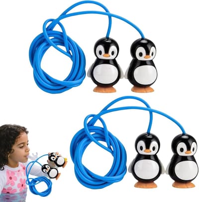 Duikringen Zwembad - Waterspeelgoed Duiken - Onderwater Spelletjes - Levendige Kleuren - 7 cm - Meerdere Kleuren