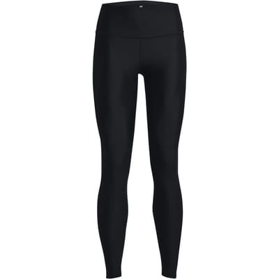 Legging lange vrouw Under Armour HeatGear