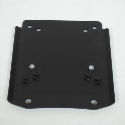 Support de top case Shad pour Deux Roues Honda H0PC11ST Neuf