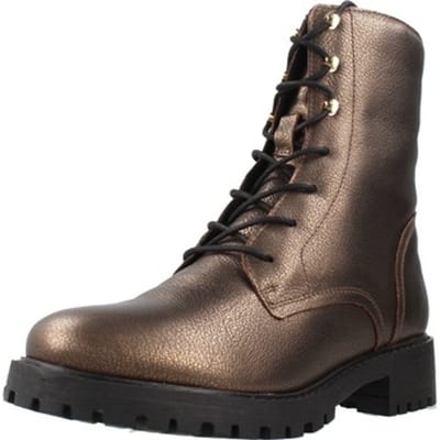 Laarzen Geox D94fte 000cf