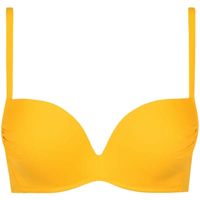 Bikini Lisca Push-up zwemkleding top Palma