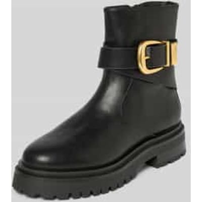 Dameslaarzen Steve Madden Lexs