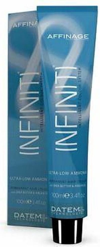 10.21 - Affinage Infiniti 100ml