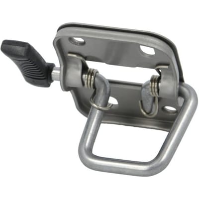Motorkapslot BLIC 6010-01-1568424P
