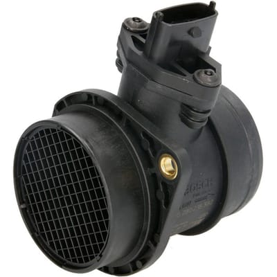 Luchtstroommeter BOSCH 0 280 218 382