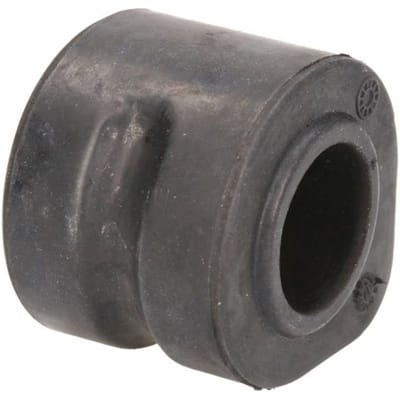 Aanslagbuffer FEBI BILSTEIN 41010