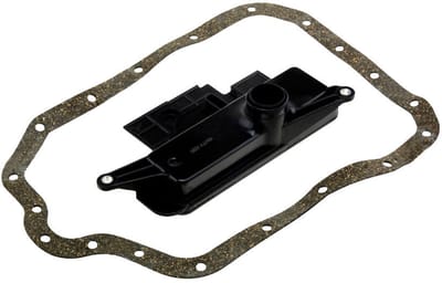 Hydraulische filter NTY: FSF-TY-020 OEM 35330-73021