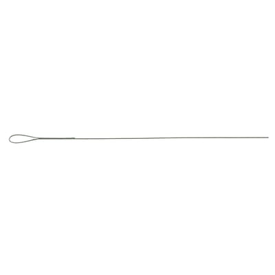 VMC Nylflex x3 5kg 4