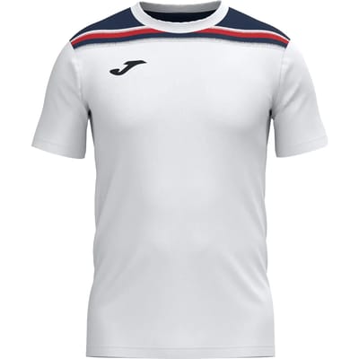 Kindertrui Joma Toledo II